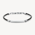 Brosway ORIGIN - Bracelet 1