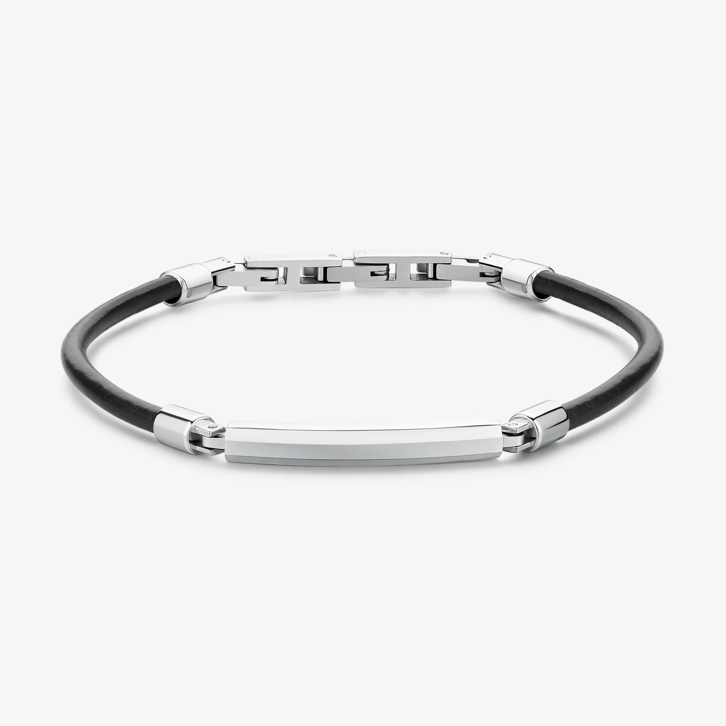 Brosway ORIGIN - Bracelet 1