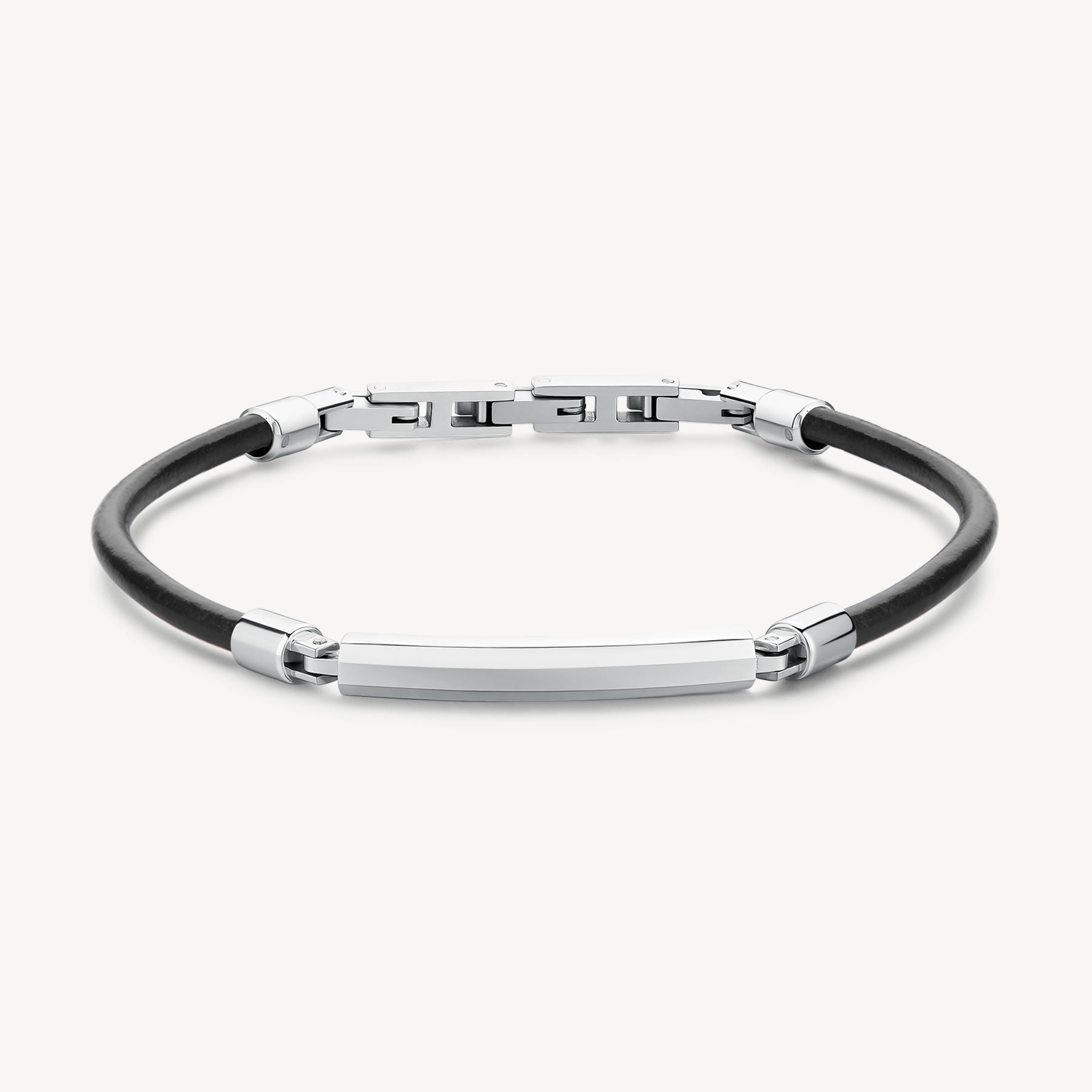 Brosway ORIGIN - Bracelet 1