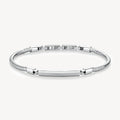 Brosway ORIGIN - Bracelet 3