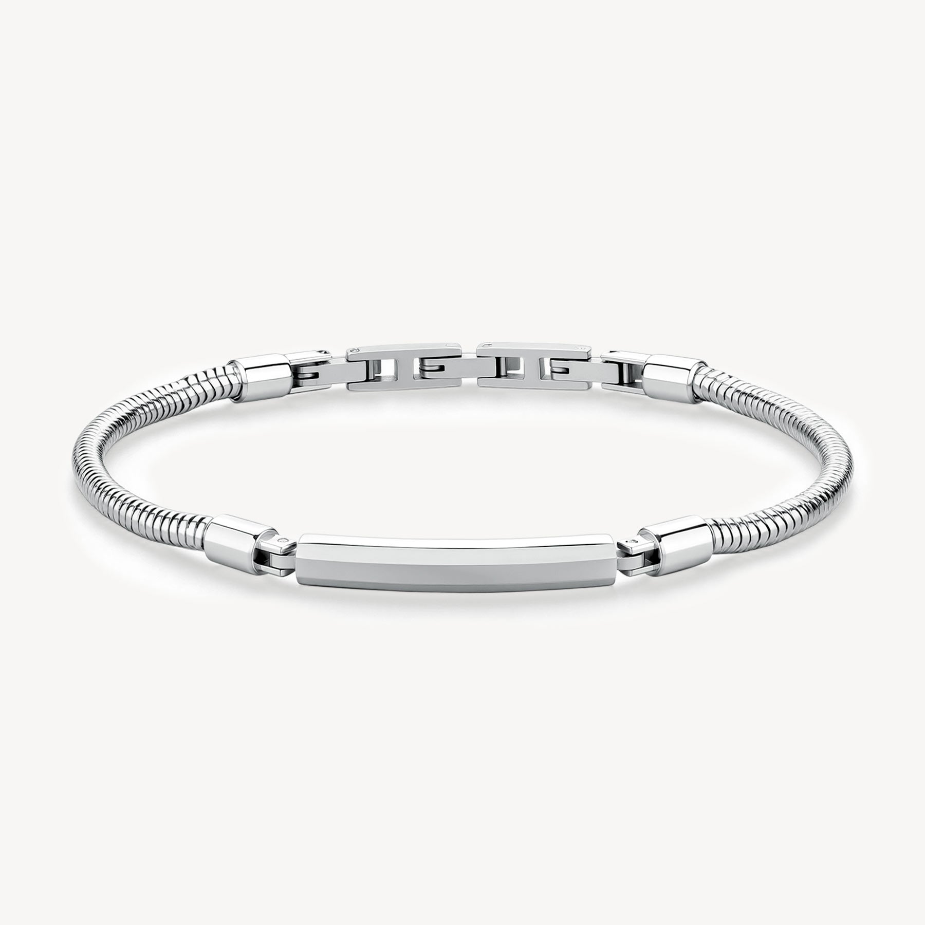 Brosway ORIGIN - Bracelet 3