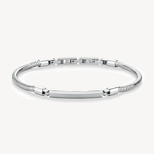 Brosway ORIGIN - Bracelet 3