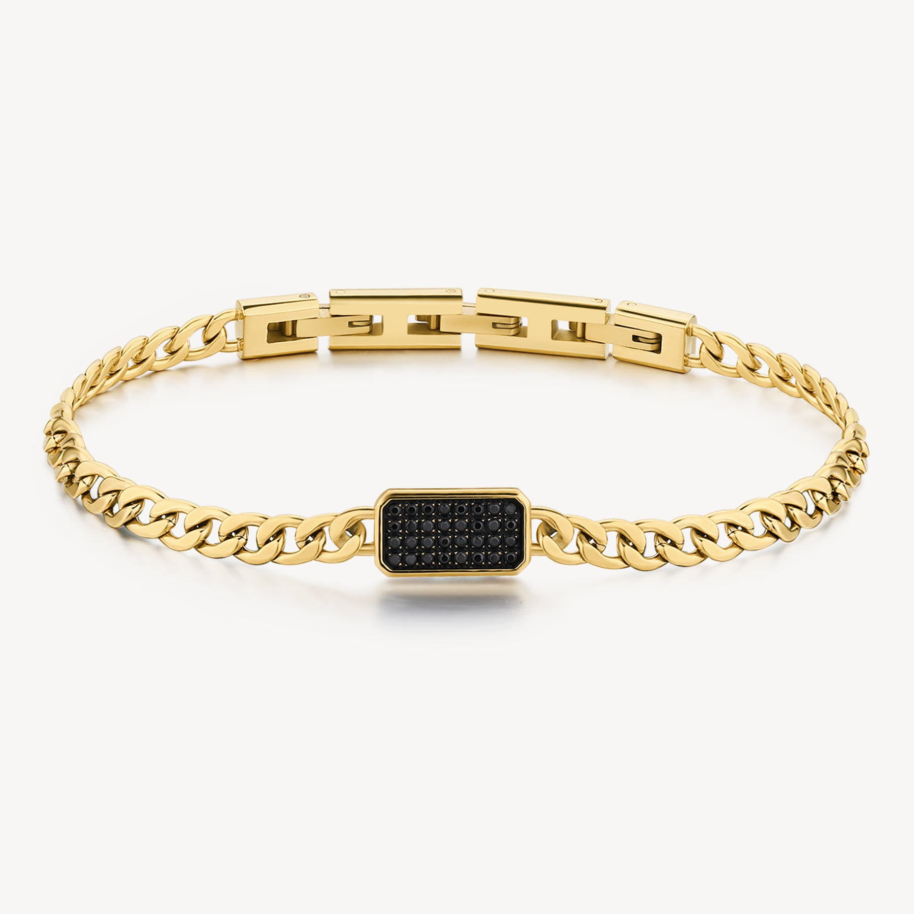 Brosway Bracelet INK Pendant
