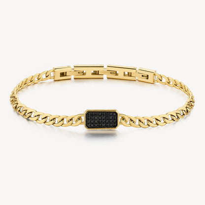 Brosway Bracelet INK Pendant