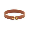 Brosway INK - Bracelet 2