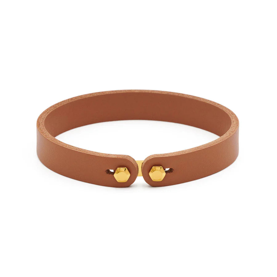 Brosway INK - Bracelet 2