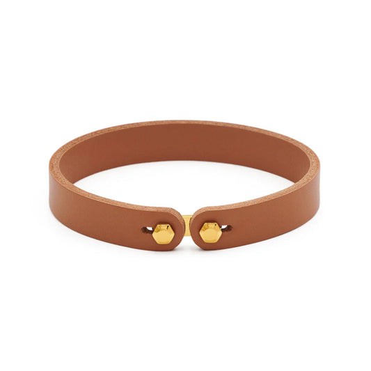 Brosway INK - Bracelet 2