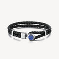 Brosway MATERIAL - Bracelet 2
