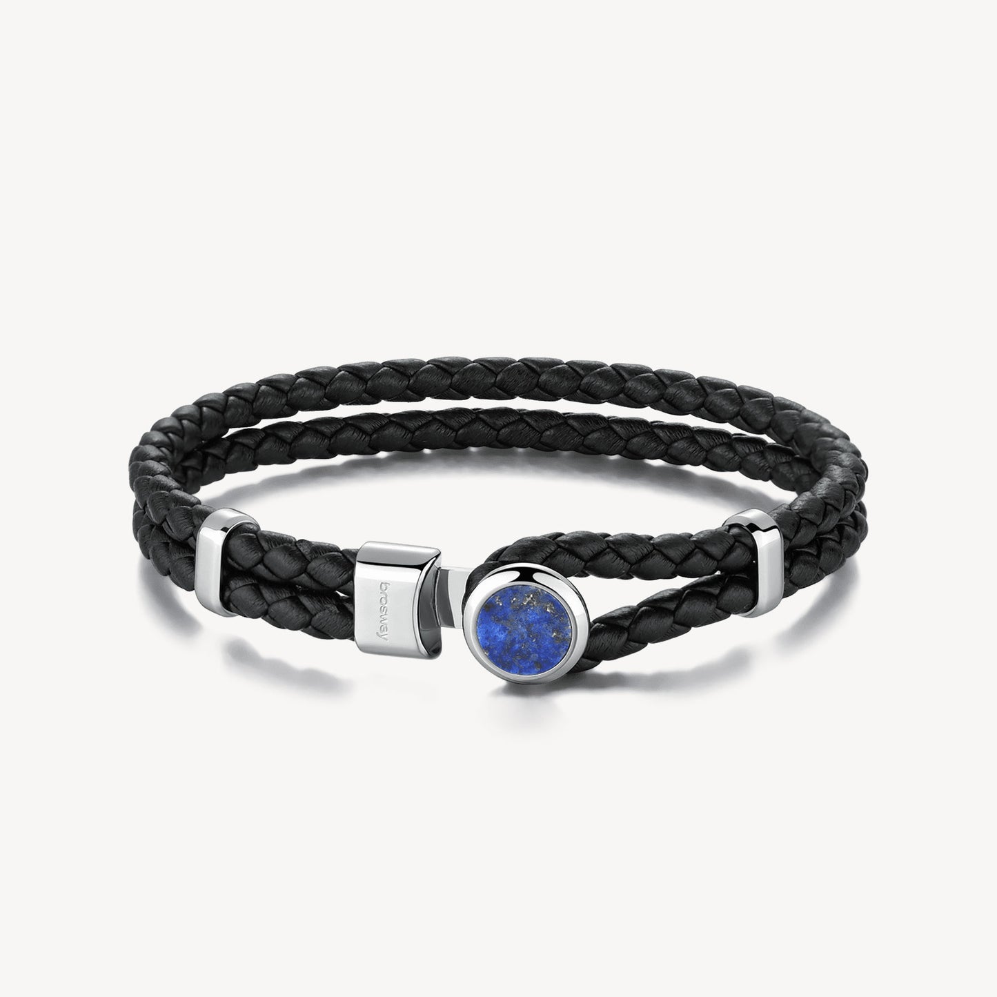 Brosway MATERIAL - Bracelet 2