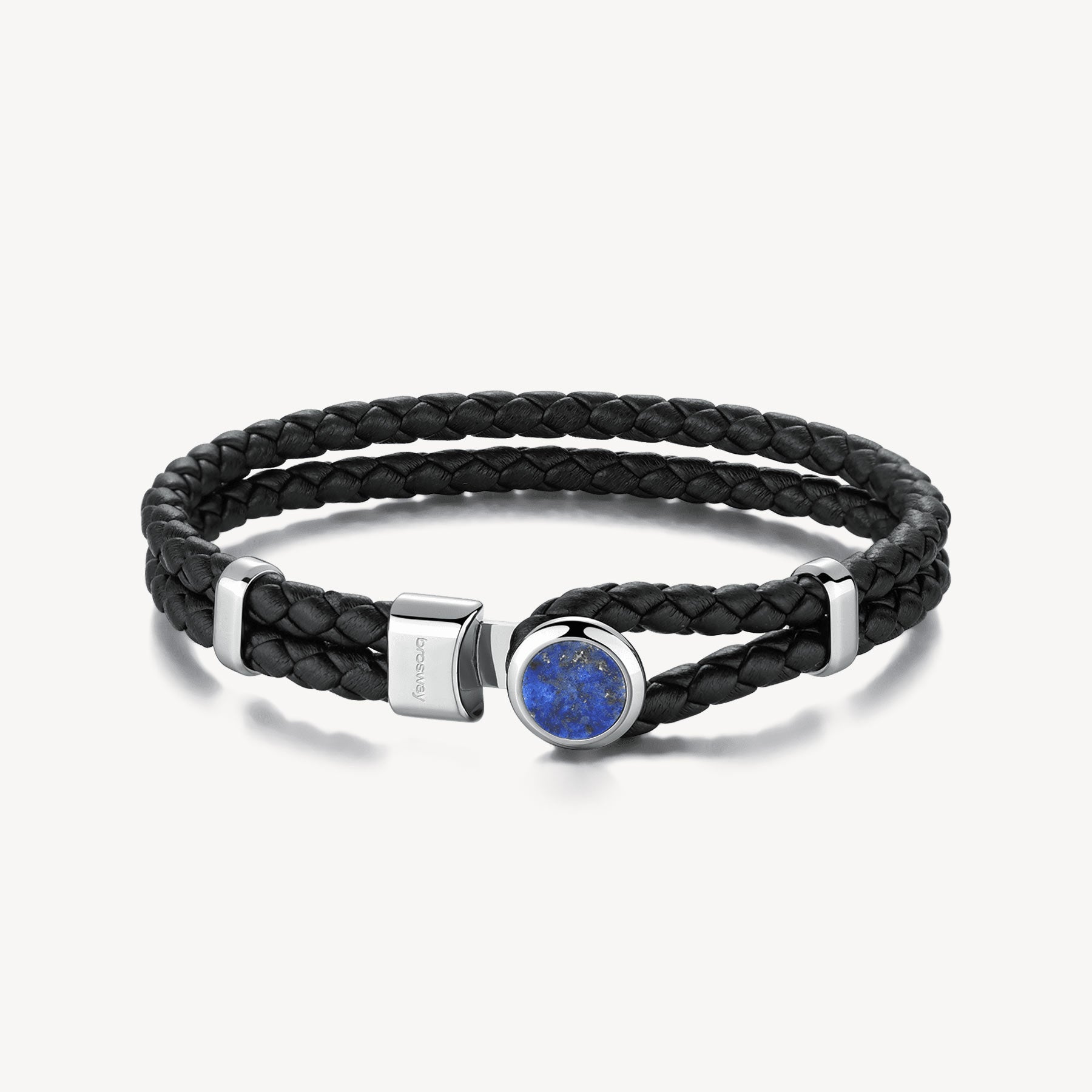 Brosway MATERIAL - Bracelet 2