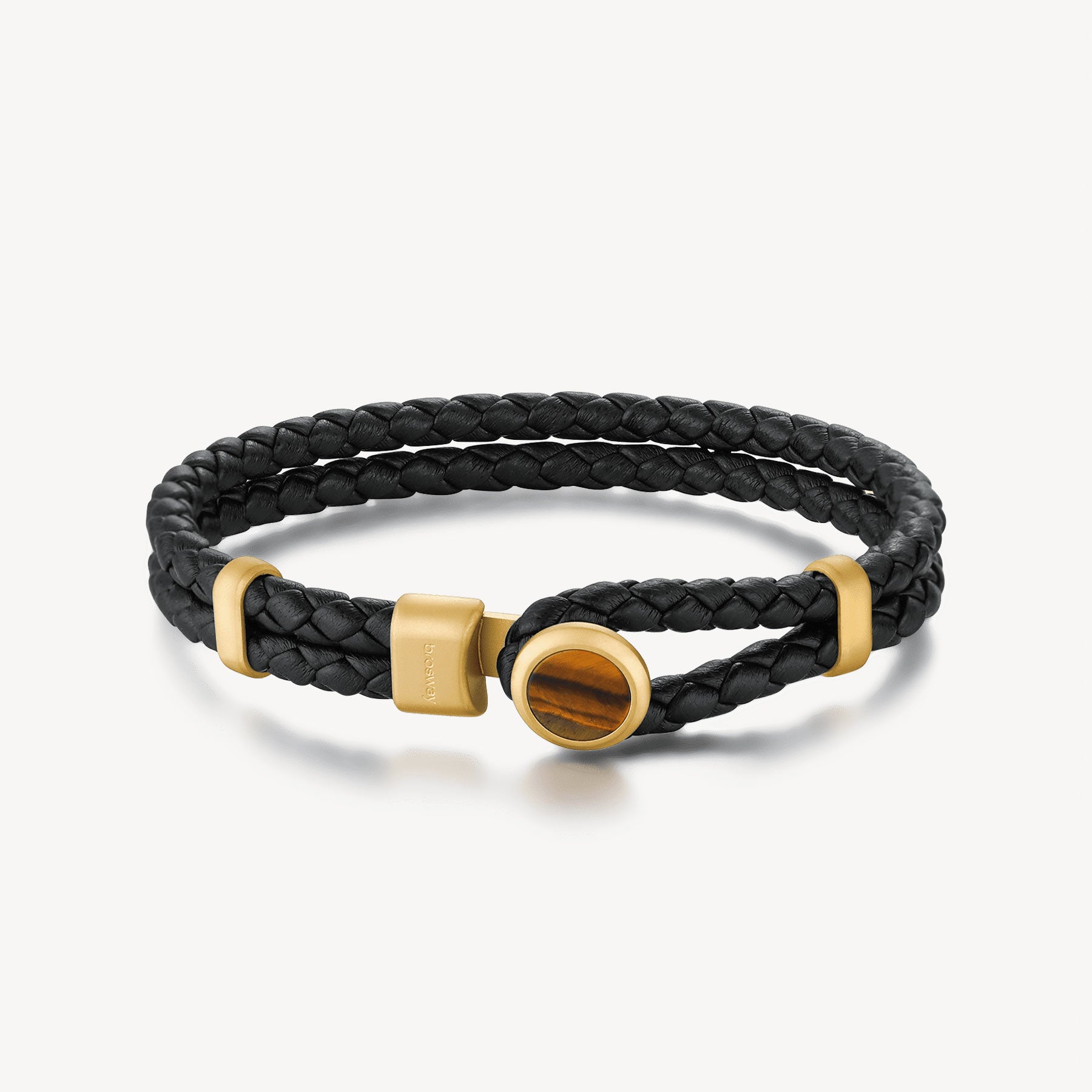 Brosway MATERIAL - Bracelet 3