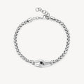 Brosway Knocker Bracelet 26