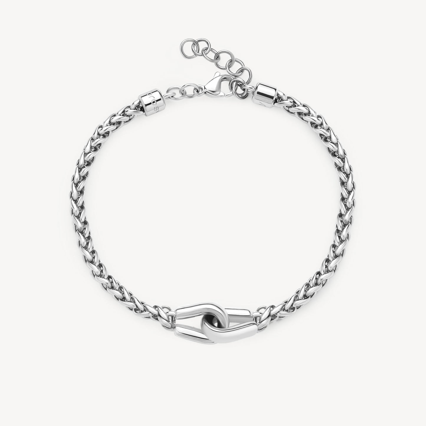 Brosway Knocker Bracelet 26
