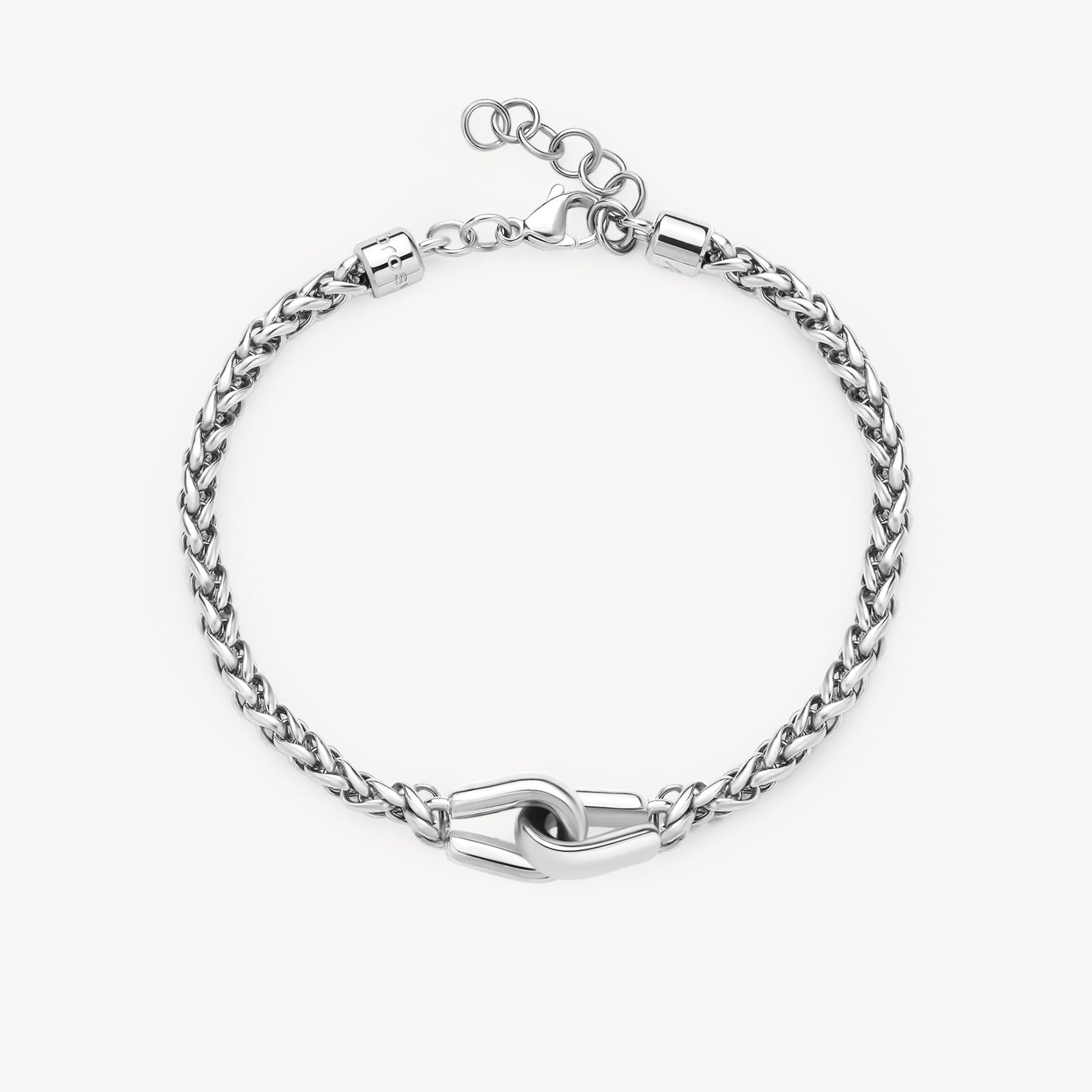 Brosway Knocker Bracelet 26