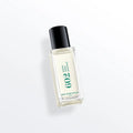 Bon Parfumeur 602 Bois Narcotique Extrait De Parfum