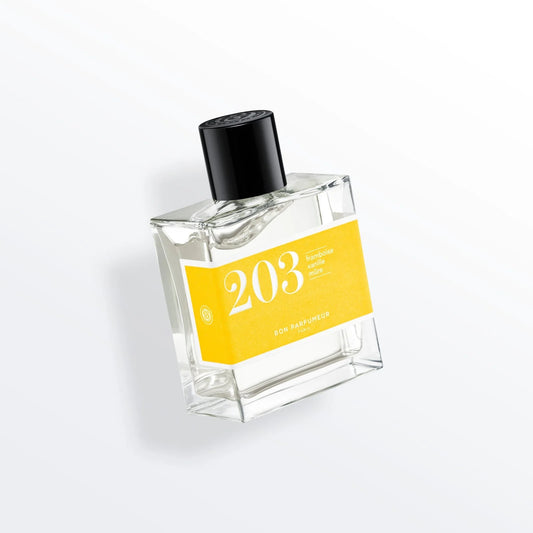 203 Eau De Parfum
