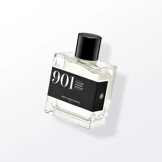 901 Eau De Parfum