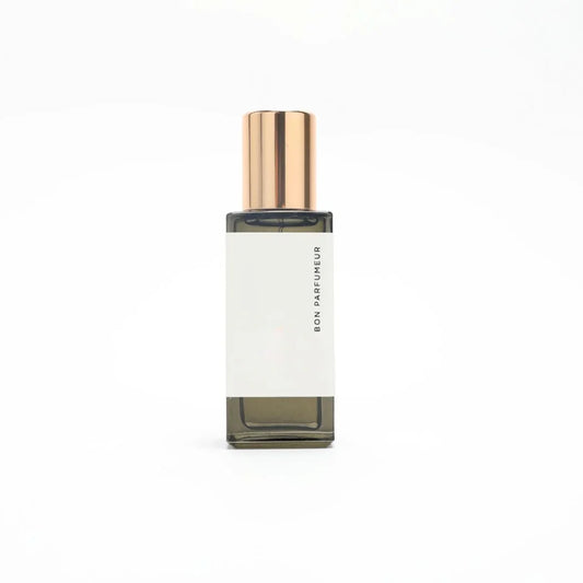 107 Nappa Tuberosa Extrait De Parfum