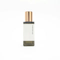 Bon Parfumeur 502 Iris Cartagena Extrait De Parfum