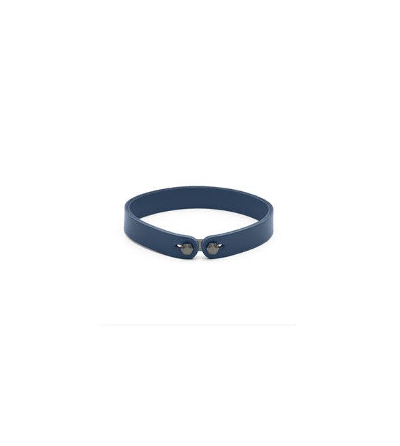 Brosway INK - Bracelet 4