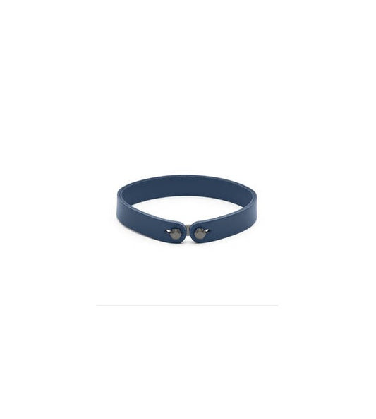 Brosway INK - Bracelet 4