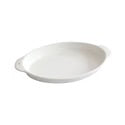 Nora Fleming Oval Baker