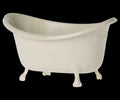 Maileg Bathtub, Mouse