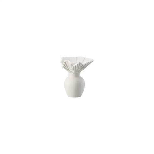 Rosenthal Falda Mini Vase