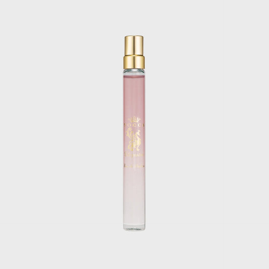 Tocca Cleopatra Parfum 10 ml