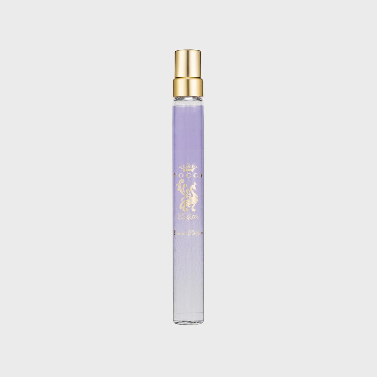 Tocca Colette Parfum 10 ml