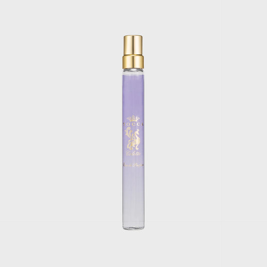 Tocca Colette Parfum 10 ml
