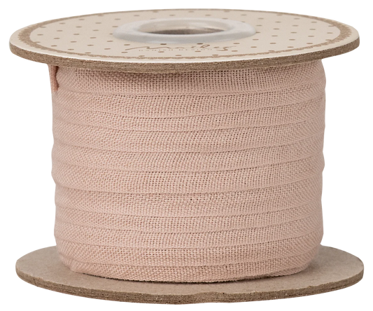 Maileg Powder Ribbon