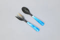 Nashi Home Serving Set Marine