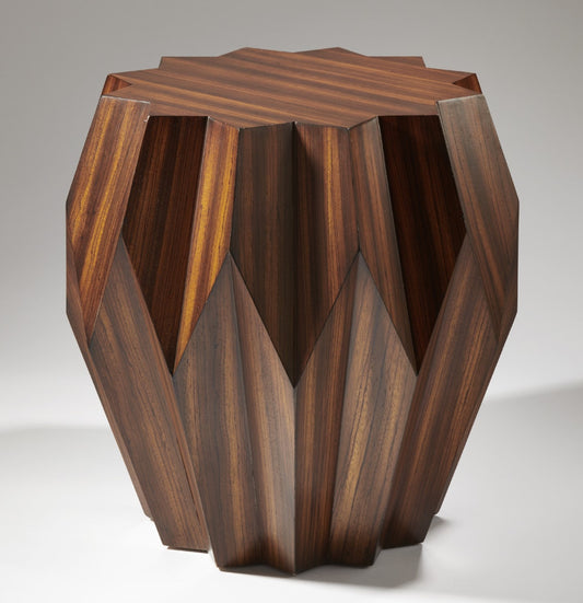 Origami Table