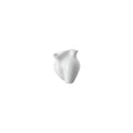 Rosenthal La Chute Mini Vase