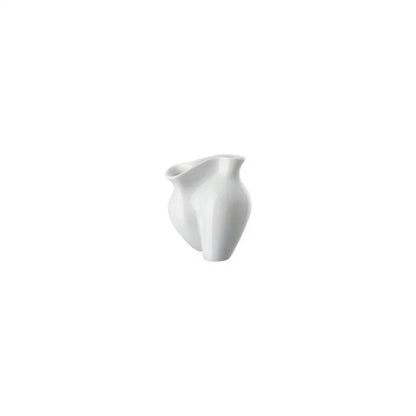 Rosenthal La Chute Mini Vase