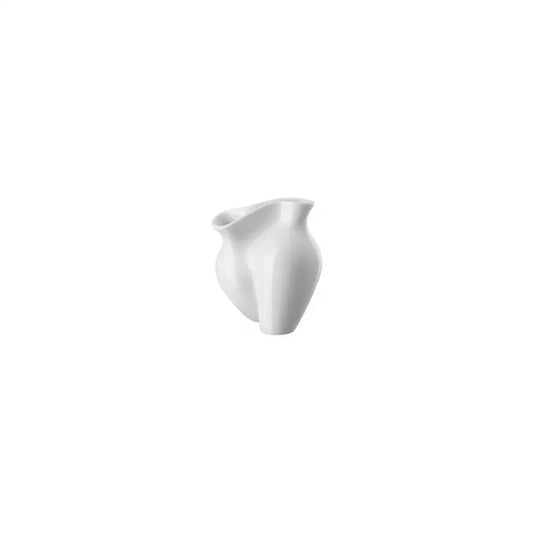 Rosenthal La Chute Mini Vase