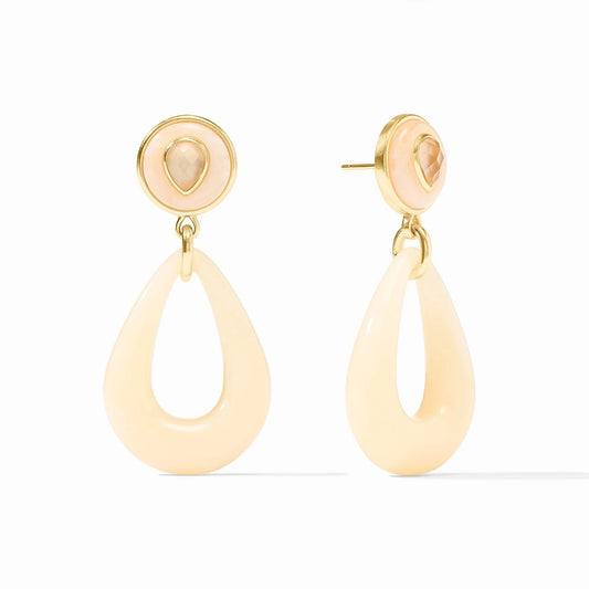 Camaby Statement Earring