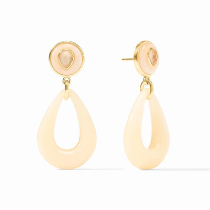 Camaby Statement Earring