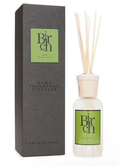 Archipelago Botanicals Reed Diffuser