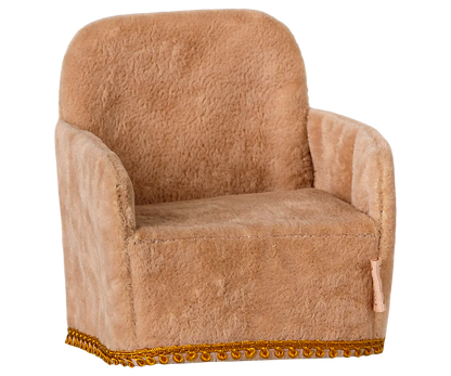 Maileg Mouse Folding Chair