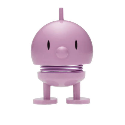 Hoptimist