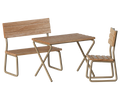 Maileg Garden Set, Mouse