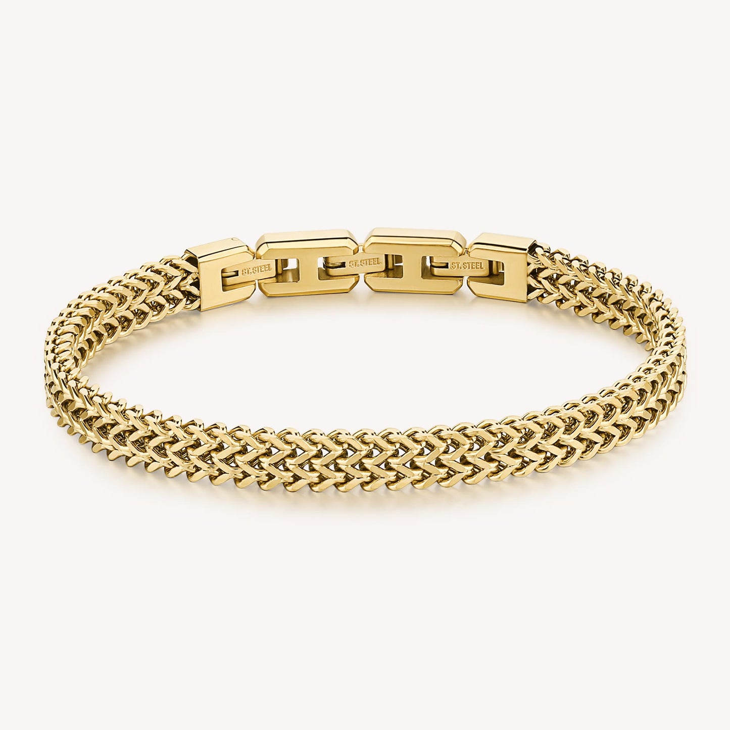 Brosway Ink Bracelet