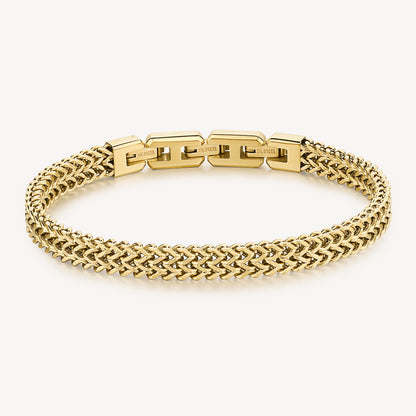 Brosway Ink Bracelet