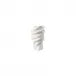 Rosenthal Squall Mini Vase