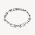 Brosway Caliburn Bracelet