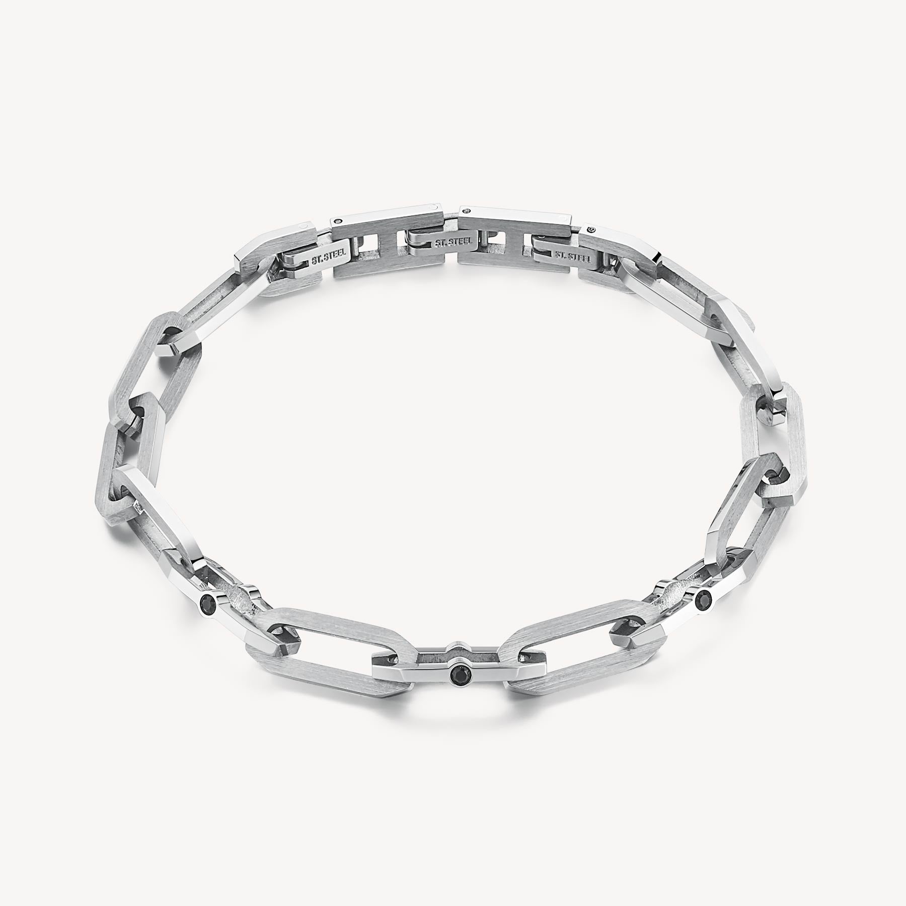 Brosway Caliburn Bracelet