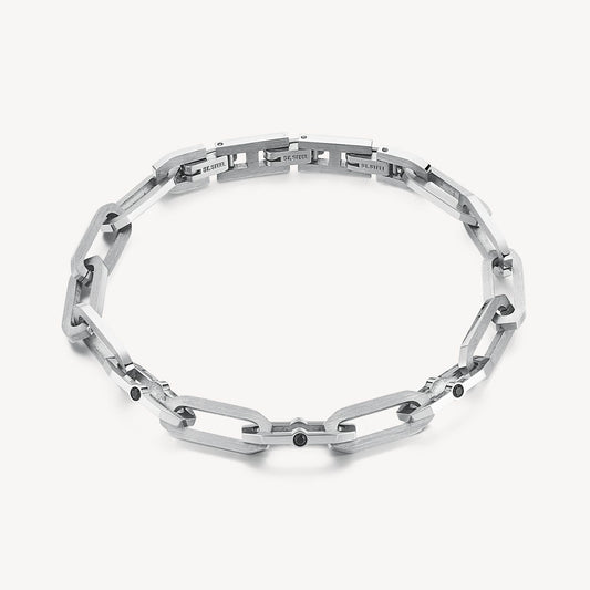 Brosway Caliburn Bracelet