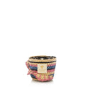 Baobab Feti Mandihy from Baobab Collection at Foxy Reds